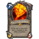 Illustration for article titled What It's Like To Spend $50 On Hearthstone Cards
